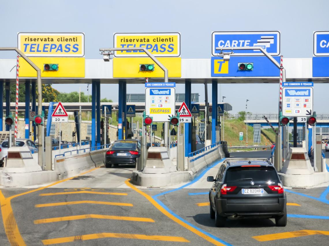 Autostrada Asti-Cuneo, il 30 dicembre apre tutta la tratta: gratis fino ad aprile il nuovo segmento
