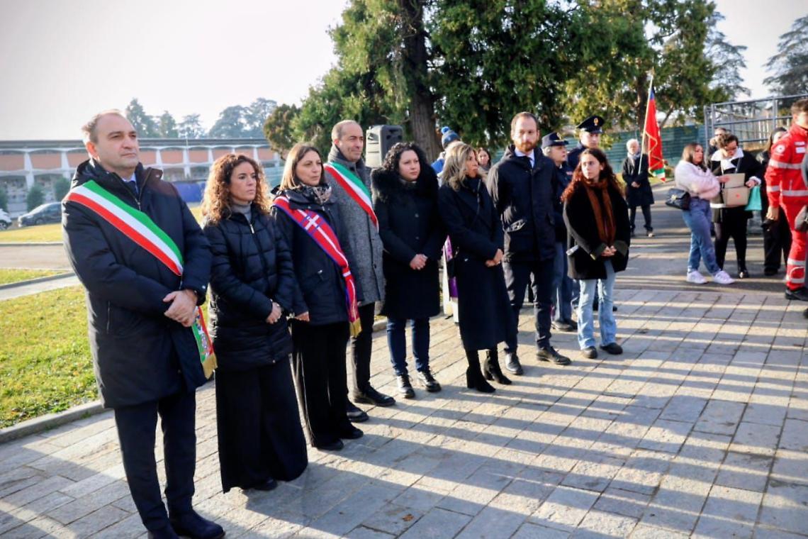 Diciotto anni senza giustizia: il dolore infinito delle famiglie ThyssenKrupp