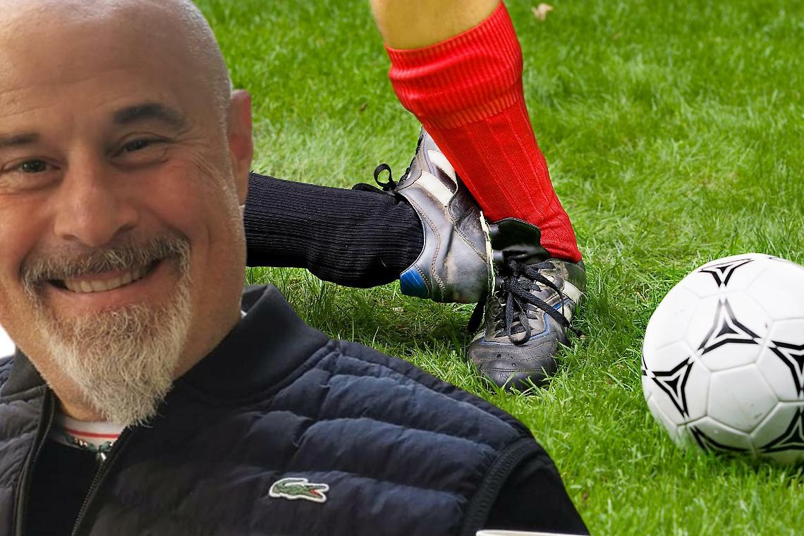 Ceratti il "moderato": genealogie, sputi e altre nobili tradizioni