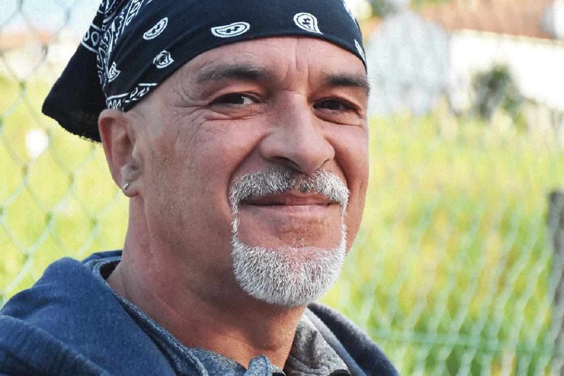 Arrestato in Spagna l’anarchico Gabriel Pombo Da Silva: mandato europeo eseguito per la condanna legata a “Scripta Manent” e alla rete FAI/FRI