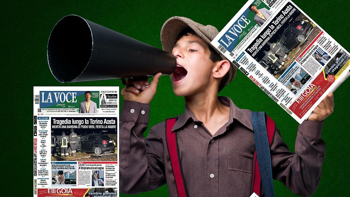 Lucia muore a tre mesi: aperta un'inchiesta. La Procura valuta il fissaggio dell'ovetto e le auto in transito