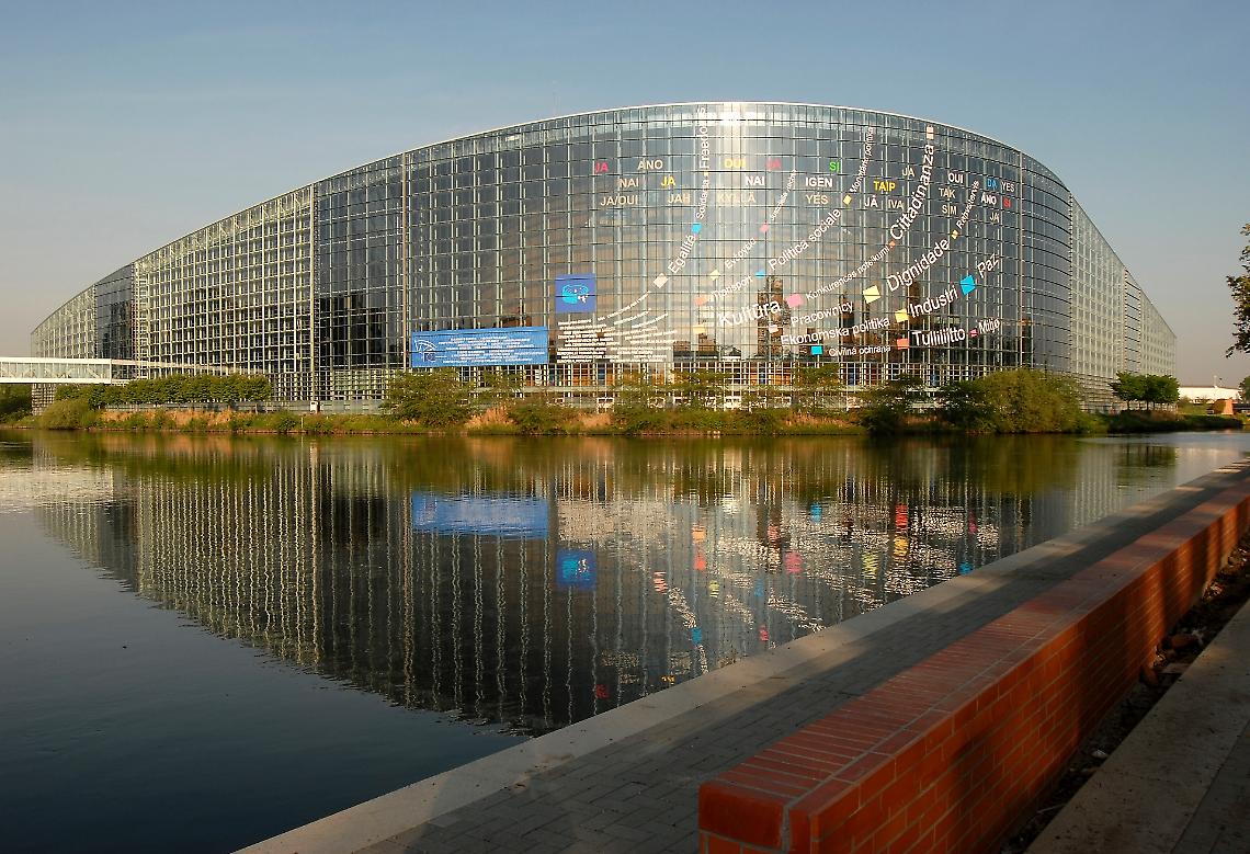 Bruxelles, potere di carta: la crisi d’inverno rivela un’Unione che regola tutto ma non governa nulla