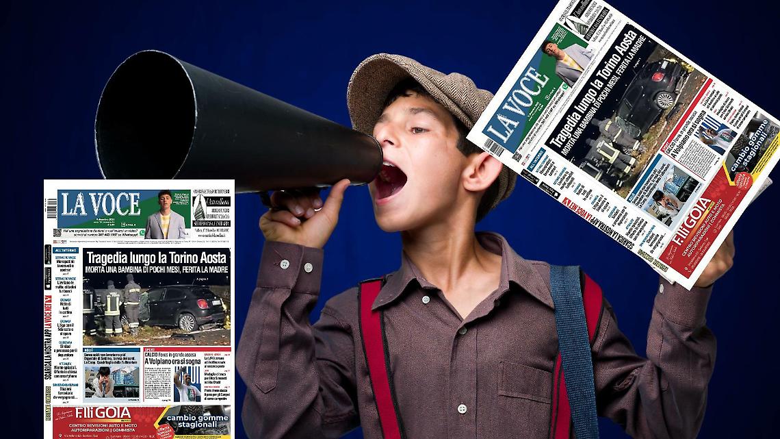 Lucia muore a tre mesi: aperta un'inchiesta. La Procura valuta il fissaggio dell'ovetto e le auto in transito