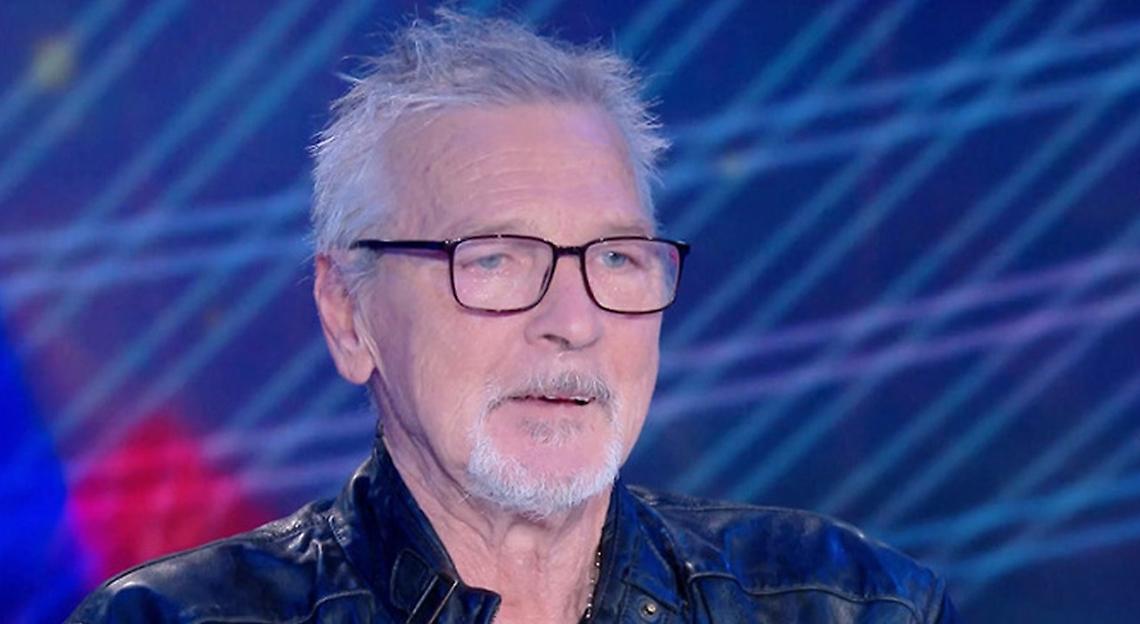 Tacconi affonda la Juventus