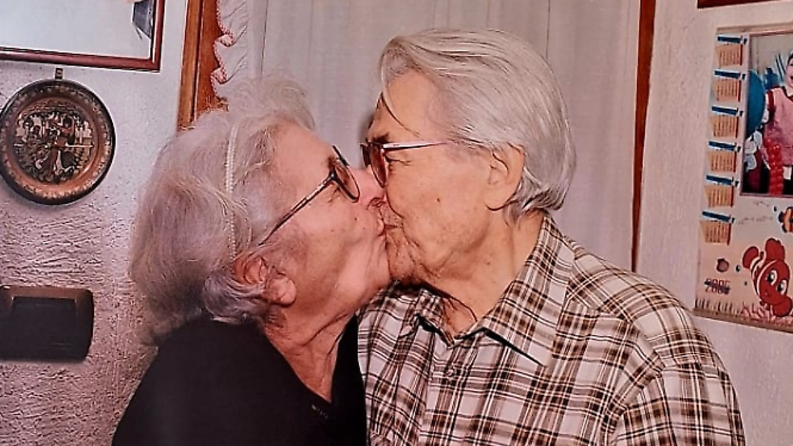 REALI. Biografie quotidiane