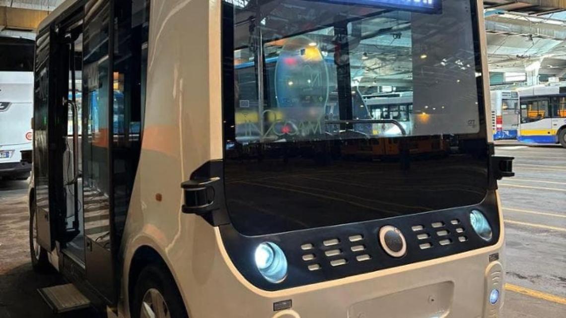 Torino sfida l’Europa