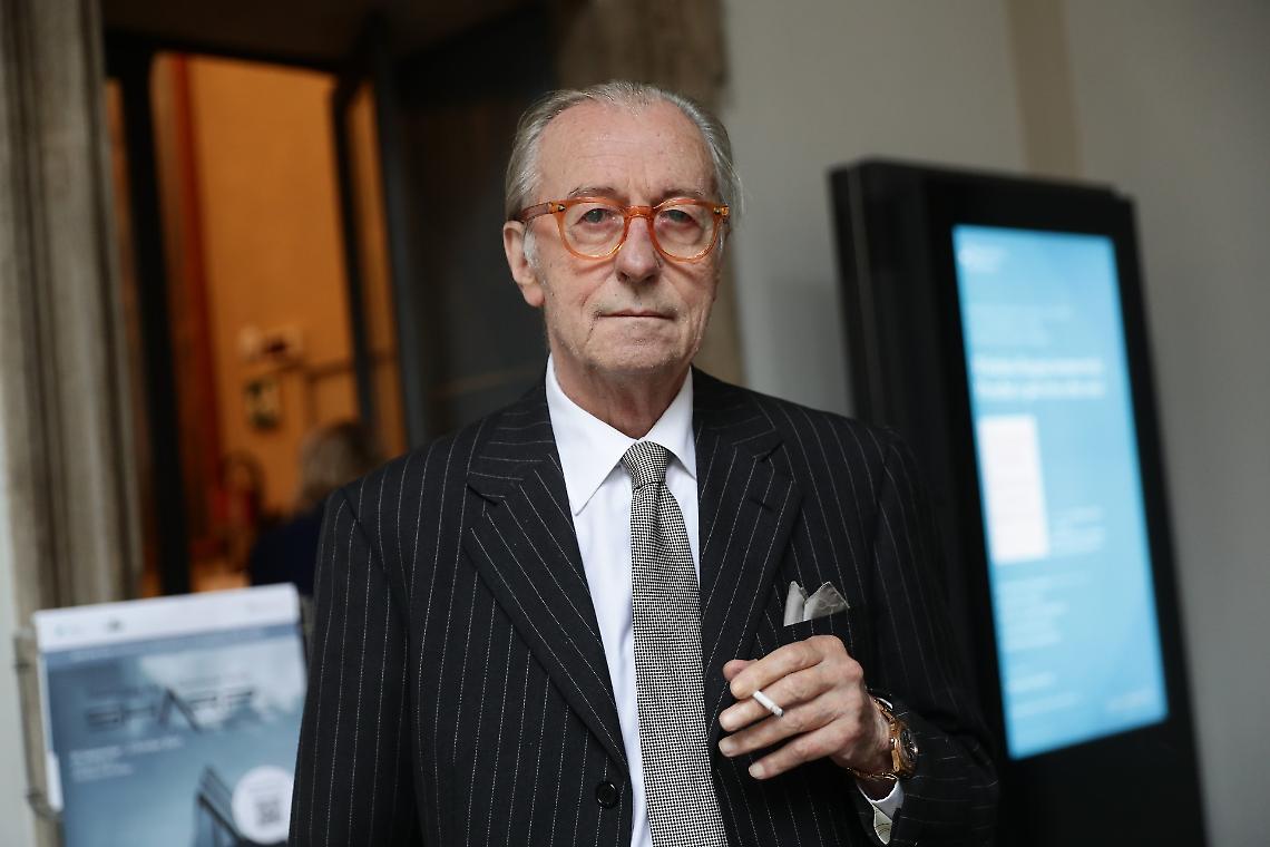 Vittorio Feltri condannato a Torino: frasi shock sui musulmani alla Zanzara