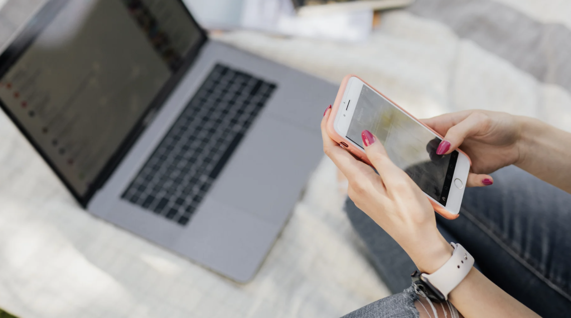 Truffa del finto acquirente online, a Ivrea parte il processo