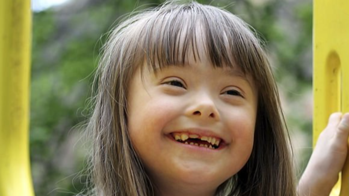 A Borgaro una scuola che include: sport, creatività e collaborazione per celebrare la diversità