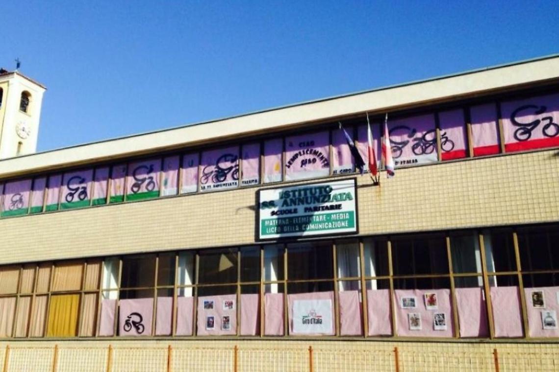 Liquidazione coatta per La Risposta: il commissario ricostruirà il disastro dell’Annunziata