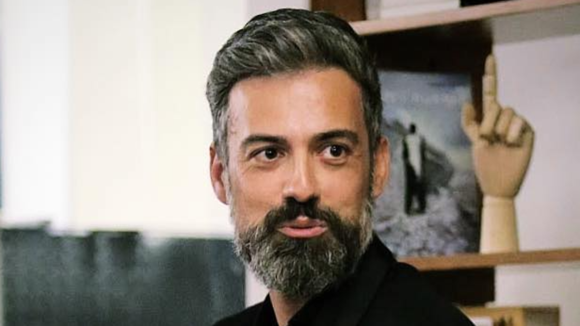 Quando la scuola commuove: a Volpiano l’inclusione diventa racconto, colori e farfalle