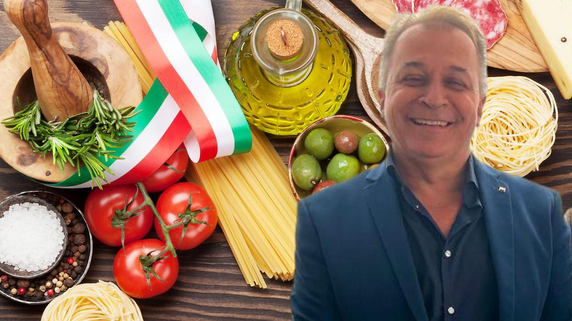 «Senza il Piemonte questa vittoria non esisterebbe»: Bongioanni accende lo scontro dopo il sì dell’Unesco