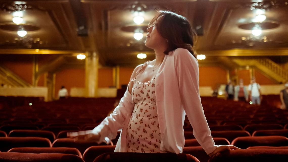 Il grande ritorno: il teatro italiano rinasce e travolge ogni previsione, il jazz corre più veloce di tutti