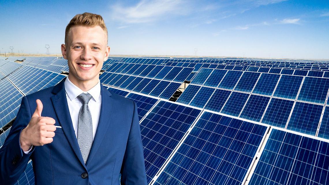 A Rivalta uno dei più grandi impianti fotovoltaici su parcheggio: un nuovo passo verso la decarbonizzazione