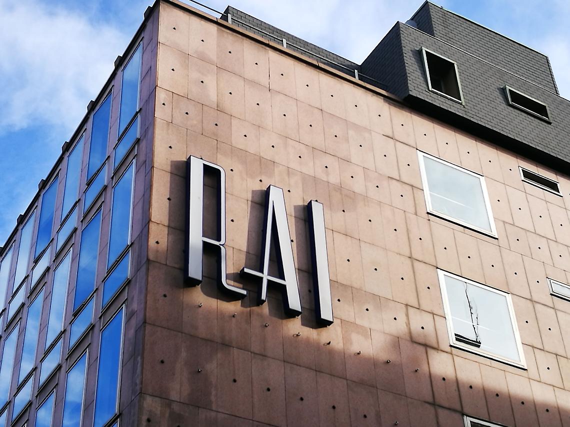 Rai Torino, il grande inganno: il Centro Piero Angela sta spegnendo le luci