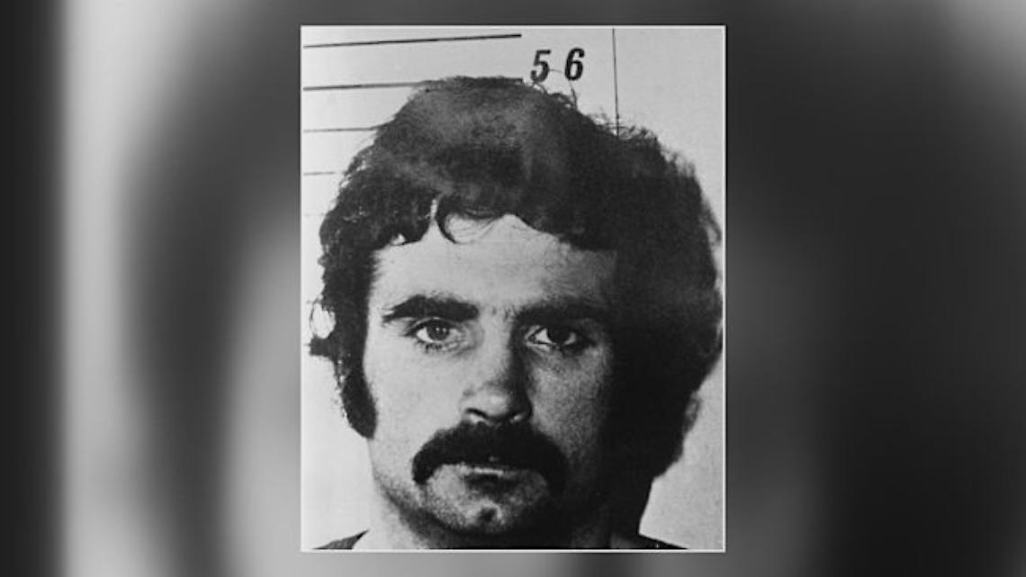 Stakeknife, il boia fantasma dell’IRA: cosa rivela davvero il rapporto Kenova sul ruolo dello Stato britannico