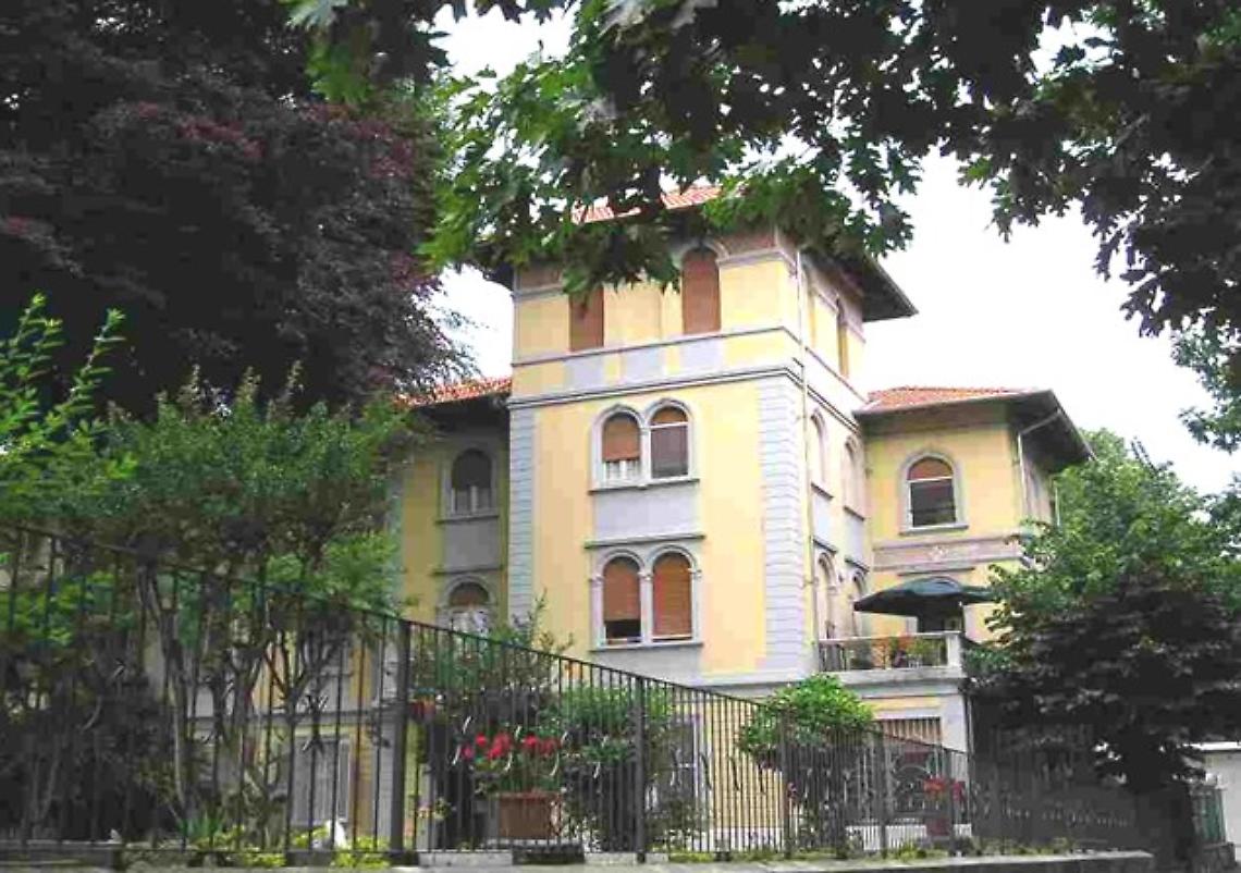 Ivrea piange tre amici della Casa dell’Ospitalità: Piero Morello, Giuseppe Fogaroli e don Nanni Fantini