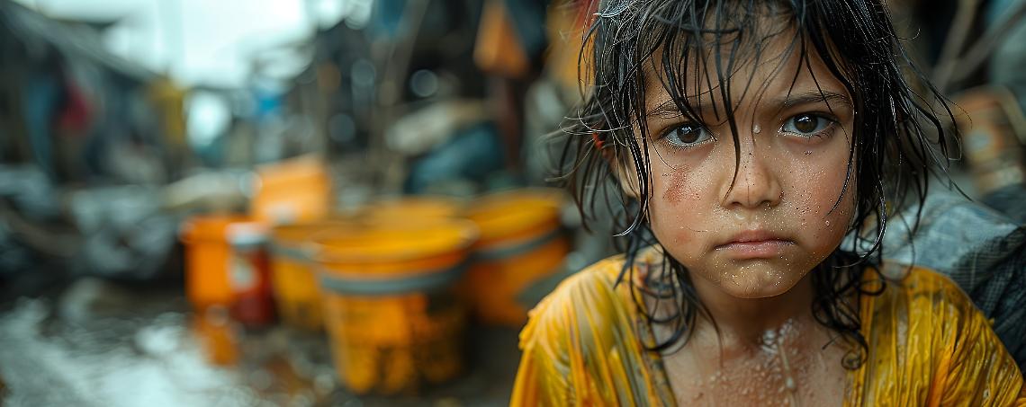 Thailandia–Cambogia, mezzo milione in fuga: cosa sta davvero accadendo lungo il confine conteso