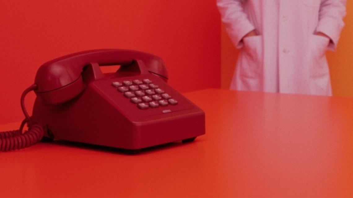 Asl To 4, telefoni muti: il CSM di Rivarolo non risponde mai