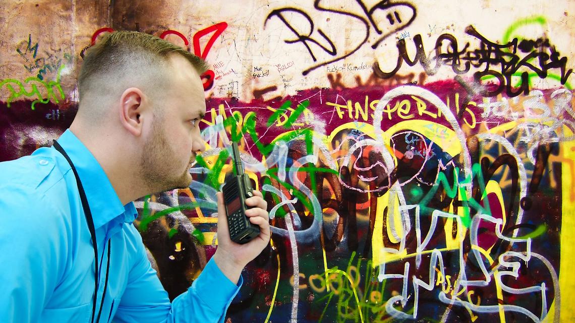 Cigliano corre ai ripari