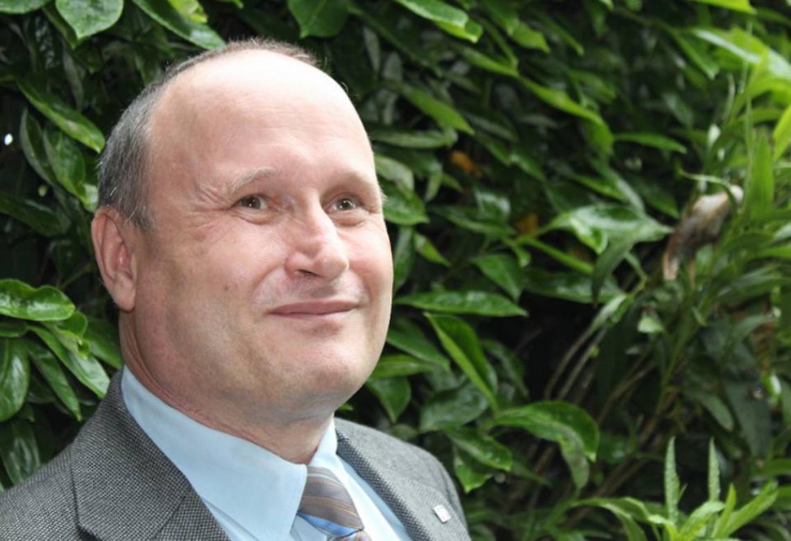 “Lei è cieco? Allora copi questa lettera”. Il concorso Asl finisce nel grottesco