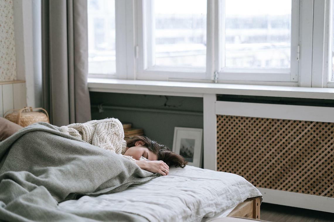 &ldquo;Letto solo per dormire&rdquo;: il cartello assurdo di un Airbnb a Istanbul che fa esplodere Reddit