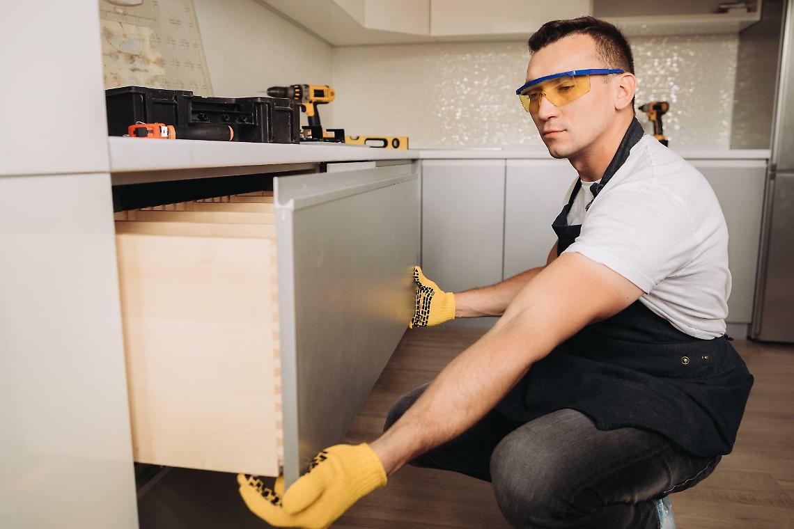 Bonus Mobili 2025-2026: istruzioni per l’uso. Ecco che cosa c'è da sapere