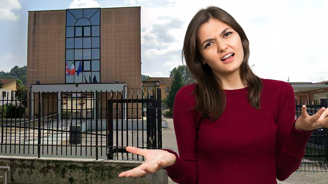 Referti persi, code confuse e orari rigidi: il racconto di una mattinata all’Asl di Gassino