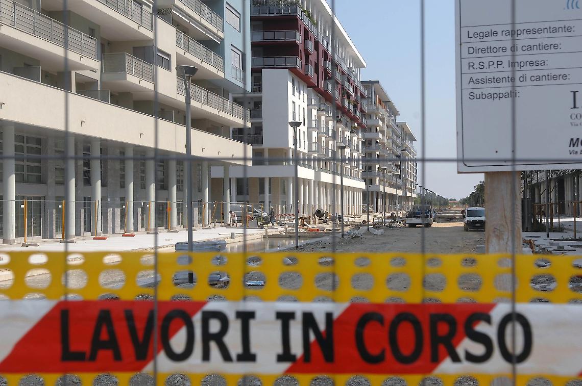 Case più green: perché milioni di famiglie restano bloccate e come sbloccare gli investimenti