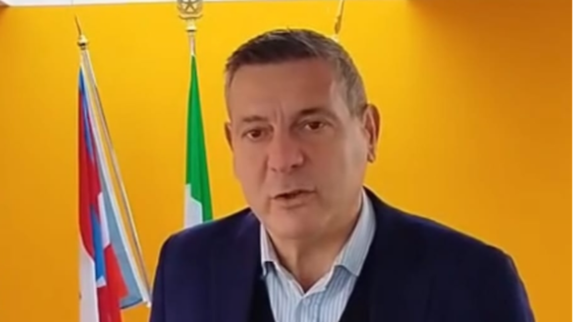 Aiuto alle famiglie di Borgaro: 50.000 euro per il Fondo di Solidarietà 2025