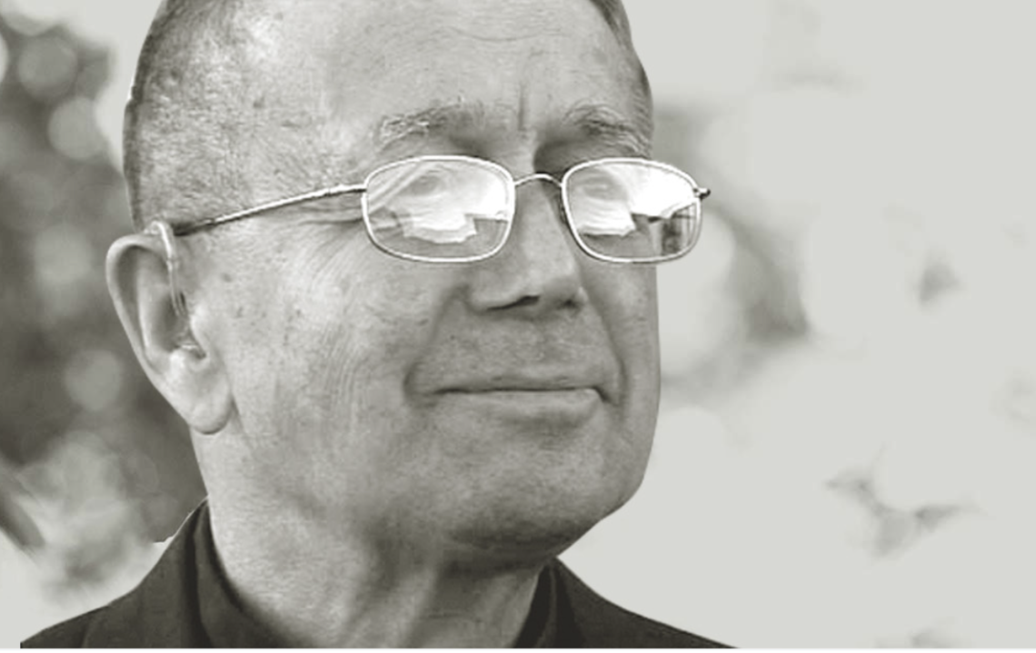 La Vigna del Parroco salvata dal tempo: il Ruchè di Ferraris diventa un vino globale senza perdere l’anima