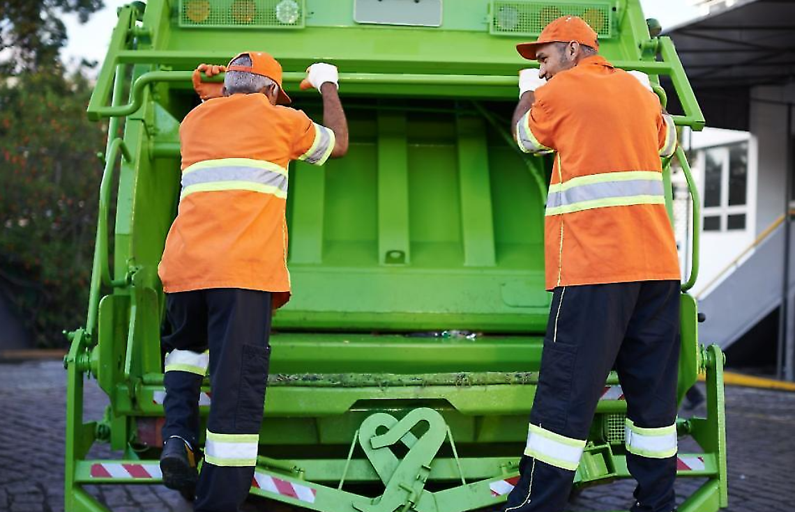 Lodo ASA, l’accordo è davvero vicino? I comuni del Canavese attendono risposte