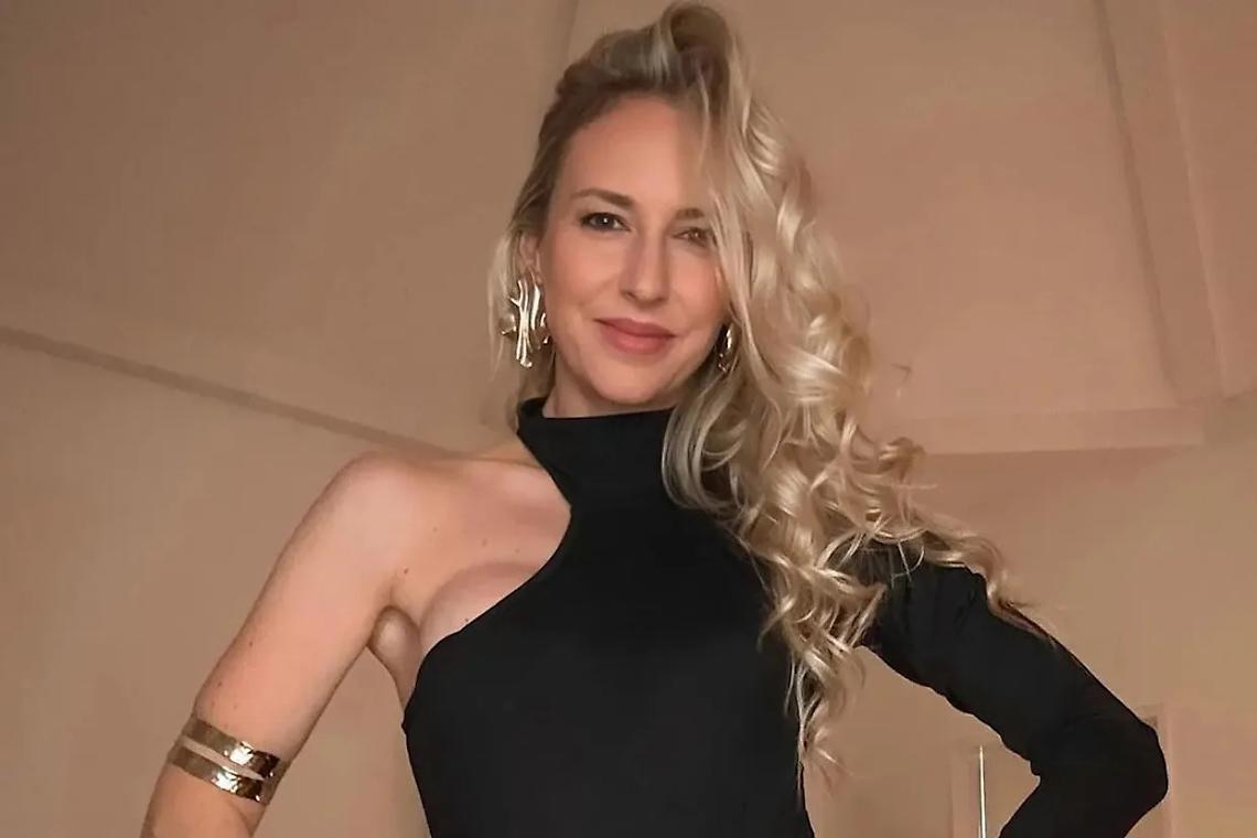 Miss Svizzera uccisa e smembrata dal marito: l’orrore nella villetta di Basilea