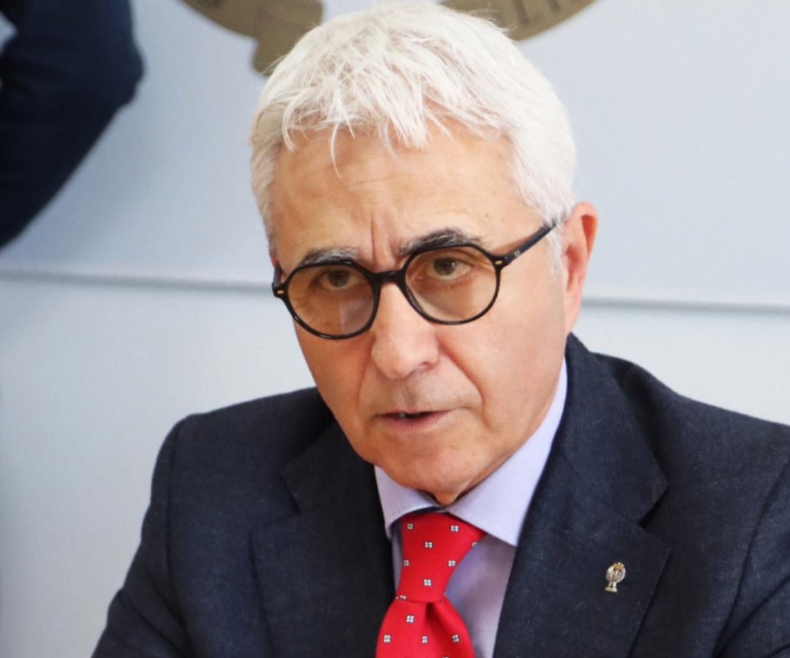 Nuovo vertice in Questura a Torino