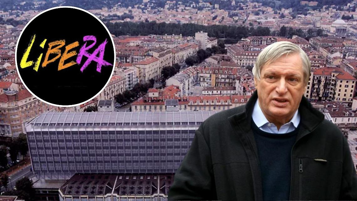 Università, Libera e Avviso Pubblico fanno rete a Torino: un programma stabile di studio e formazione contro mafie e corruzione