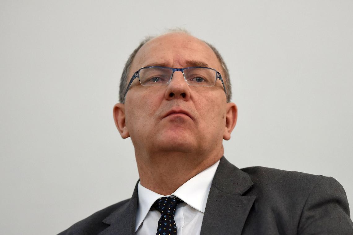 Corgiat incontra i vertici della sanit&agrave;. "Grazie ai cittadini, non certo alla sindaca Piastra, l'ospedale &egrave; salvo!"