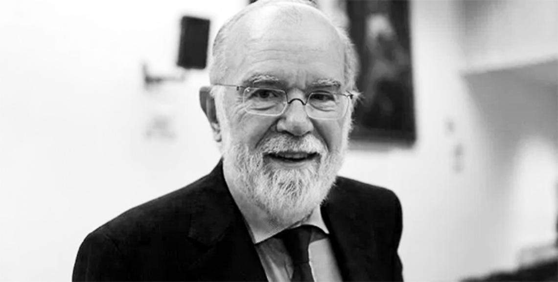 Torino intitola una piazzetta del centro a Fiorenzo Alfieri, protagonista della vita culturale e civica della città