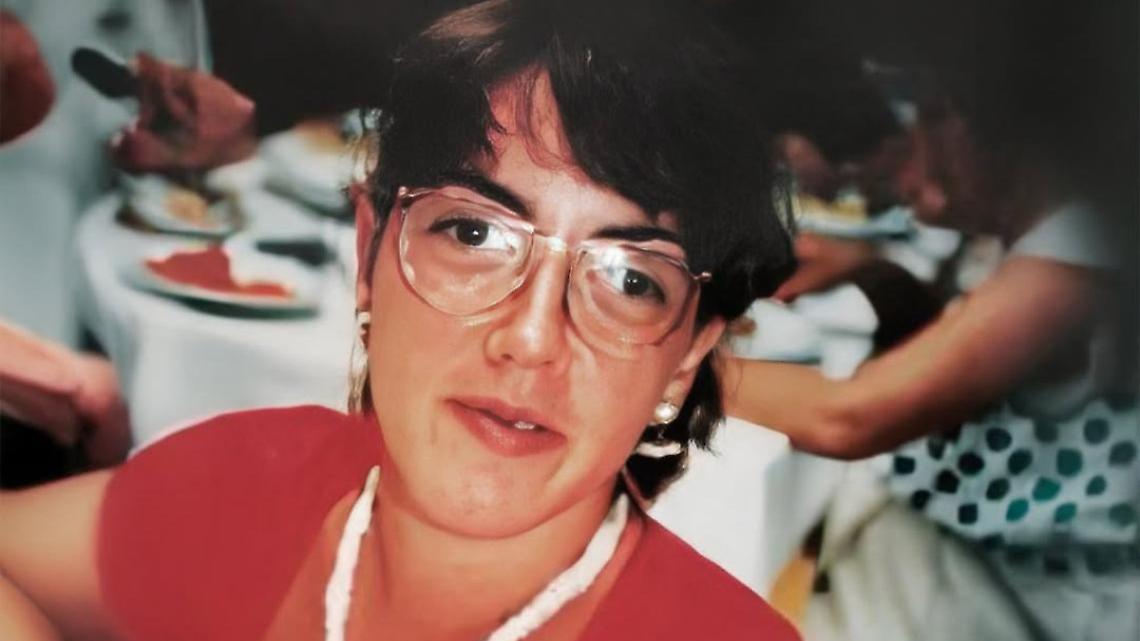 Letizia Teglia, trent&rsquo;anni dopo la scomparsa nell'agosto 1995. La mamma aspetta ancora la verit&agrave;