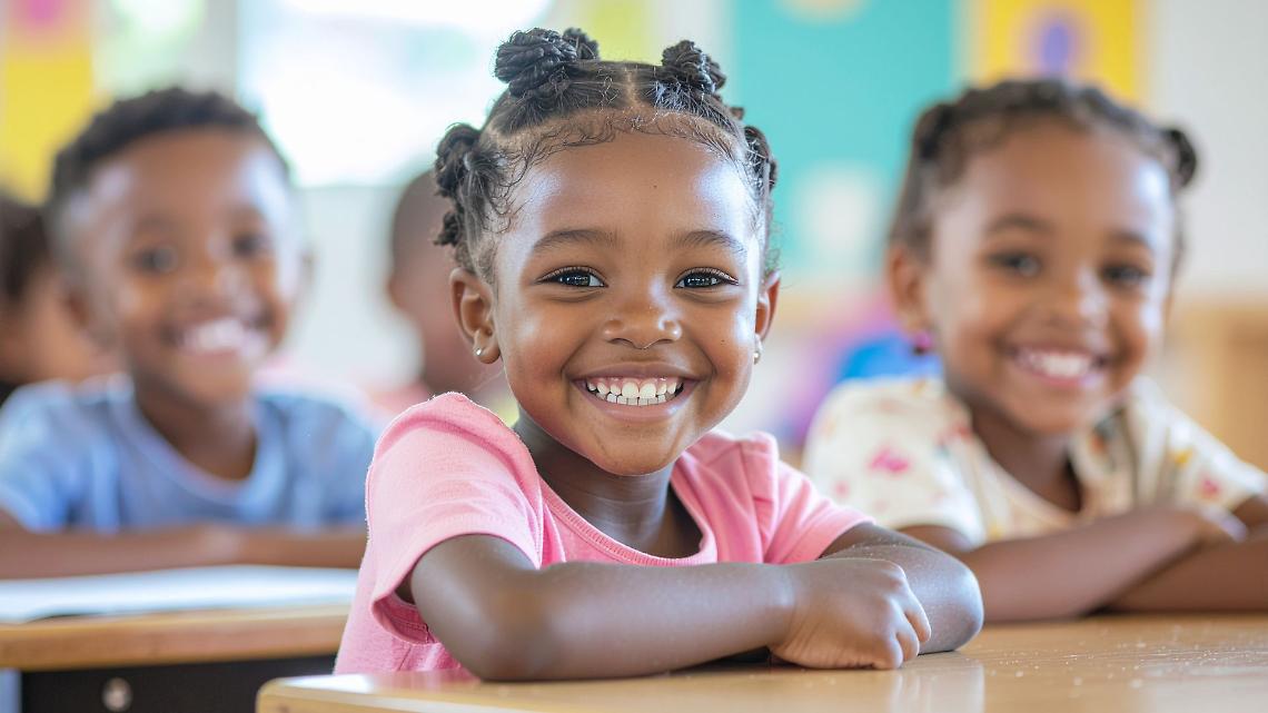 Voci di Solidariet&agrave;