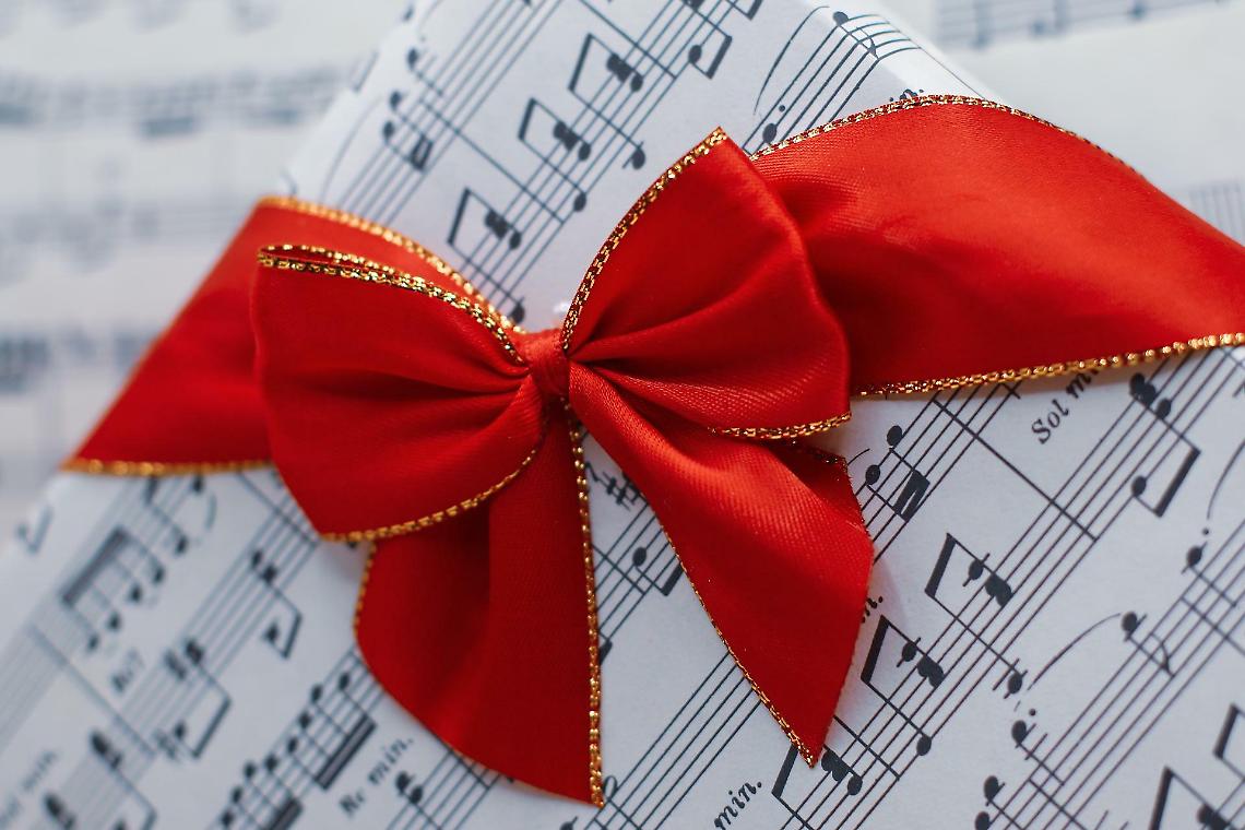 Voci di Luce, a Pavone Canavese un Natale che si ascolta con il cuore