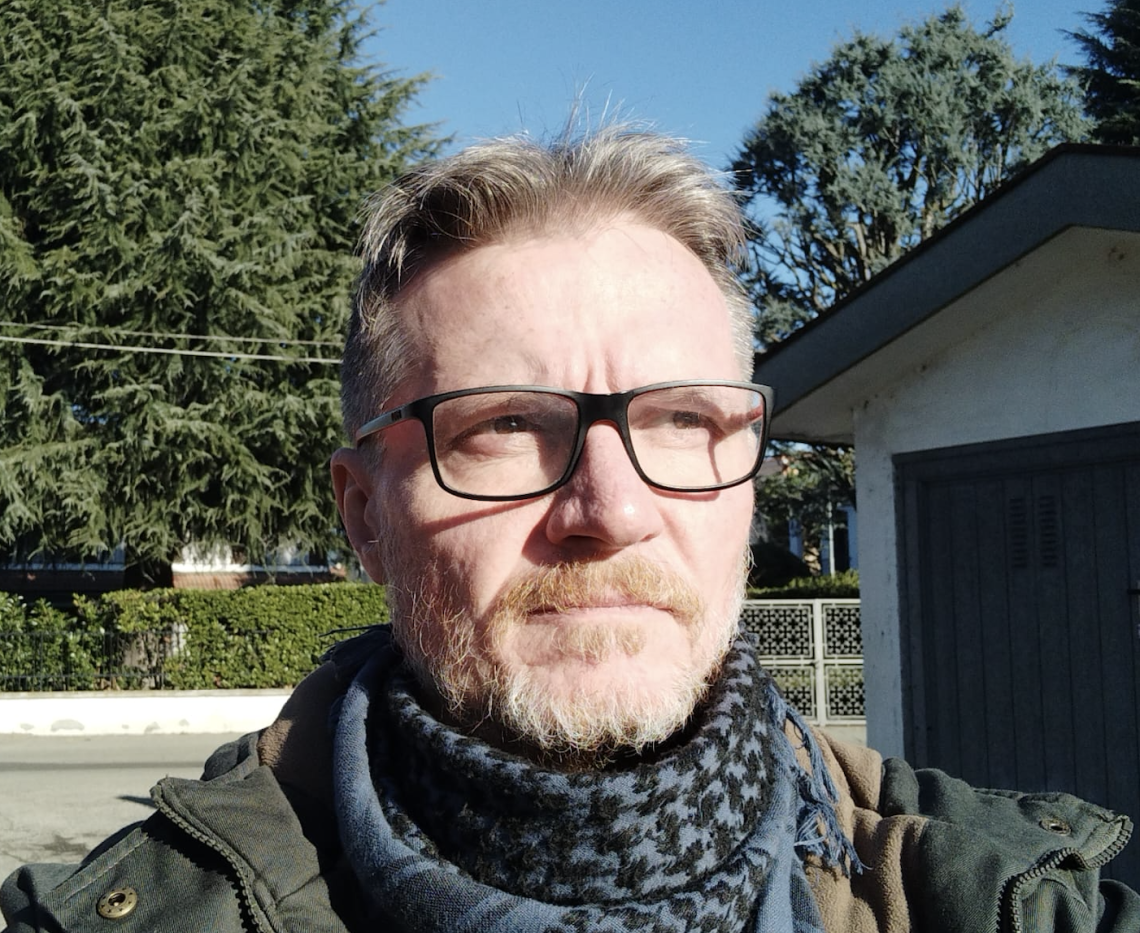 Quando la politica &egrave; lavoro silenzioso