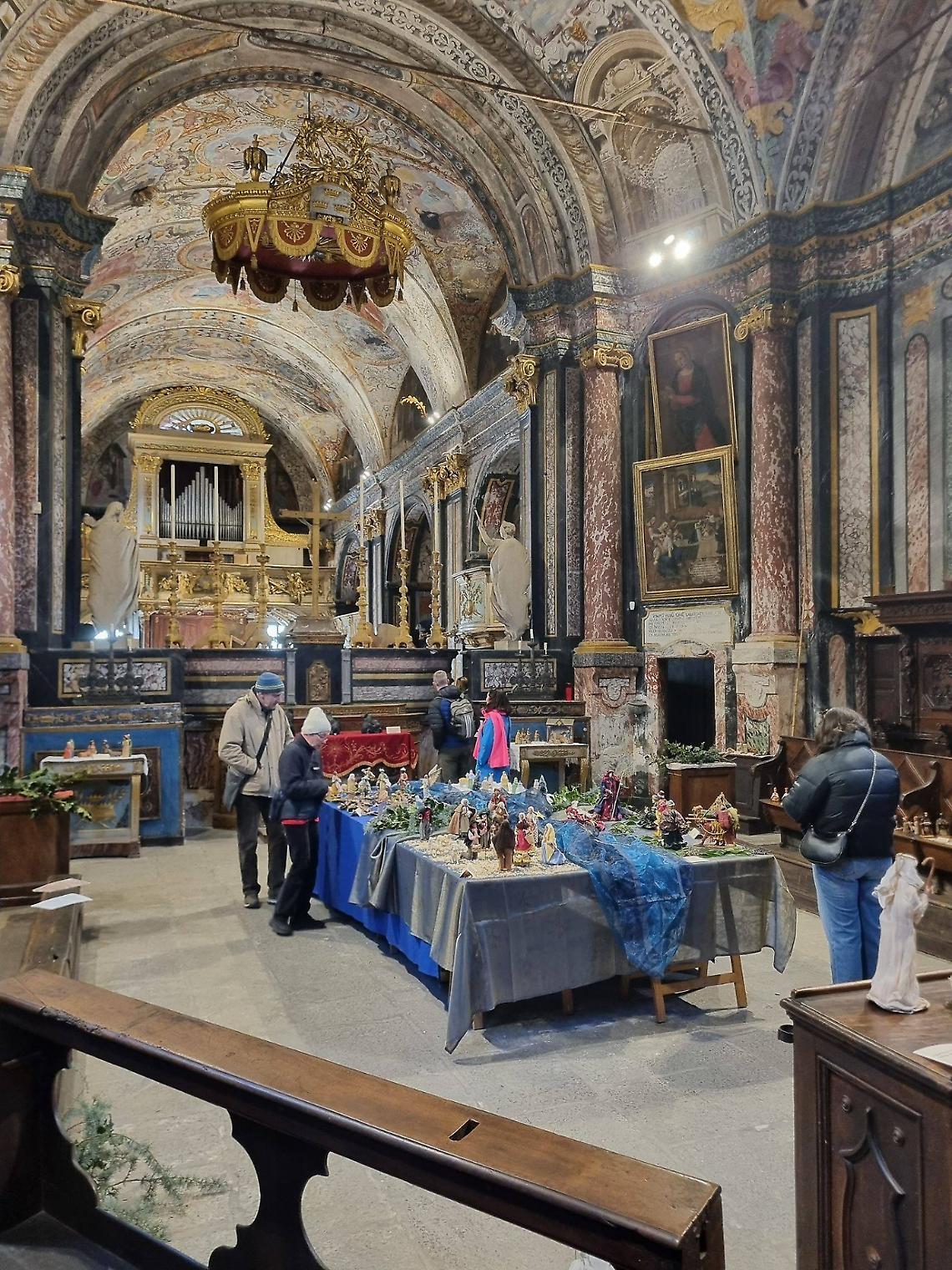 Tra propaganda e omissioni: che citt&agrave; raccontiamo?