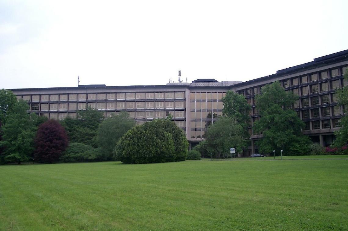 Difendere i lavoratori Konecta significa difendere Ivrea