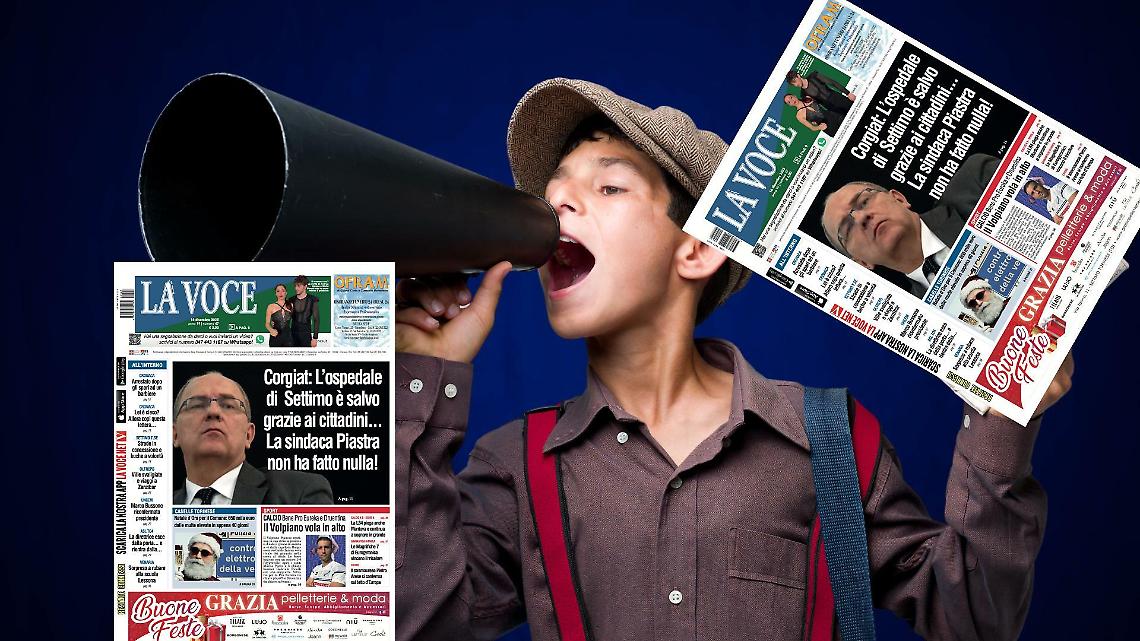 Natale d'Oro per il Comune: 650 mila euro dalle multe elevate in appena 40 giorni