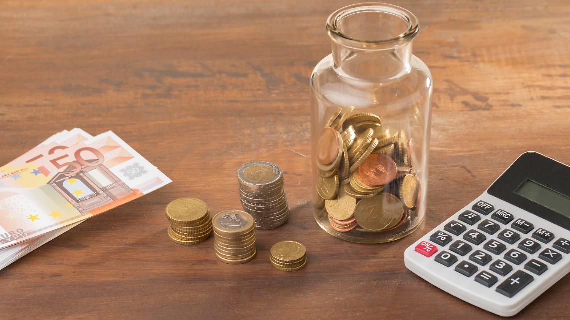 Rendimenti garantiti: come scegliere il conto deposito pi&ugrave; adatto a te