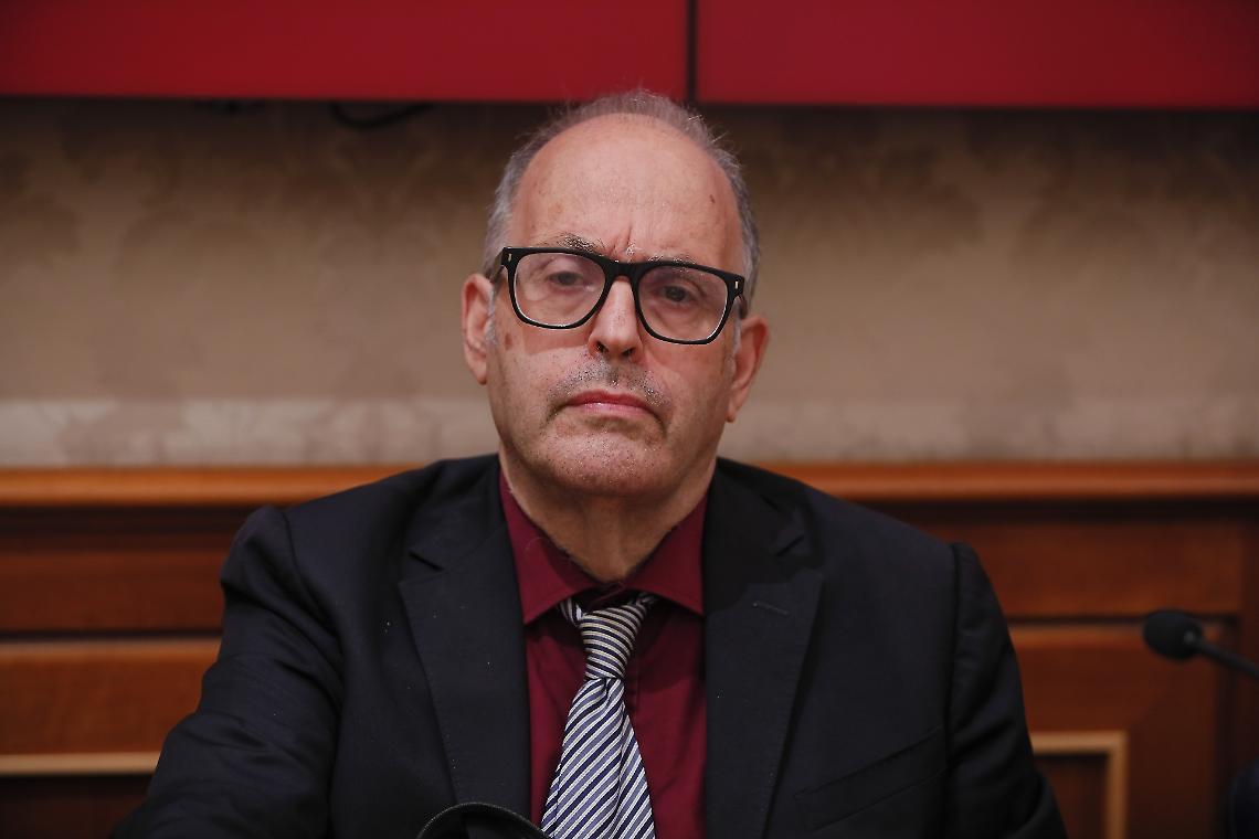 La Russia usa le mafie come arma di Stato?