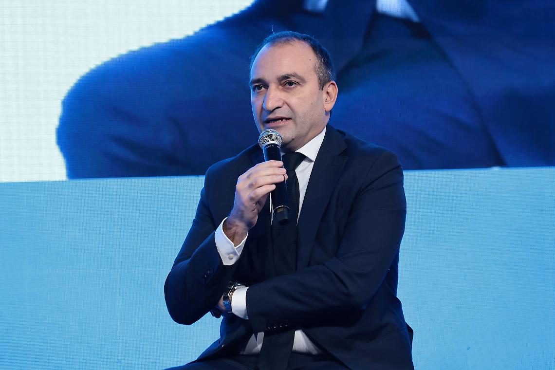 Lo Russo ricandidato a Torino,  ma resta il nodo: Pd compatto a Roma, opposizioni all&rsquo;attacco e M5s ancora lontano