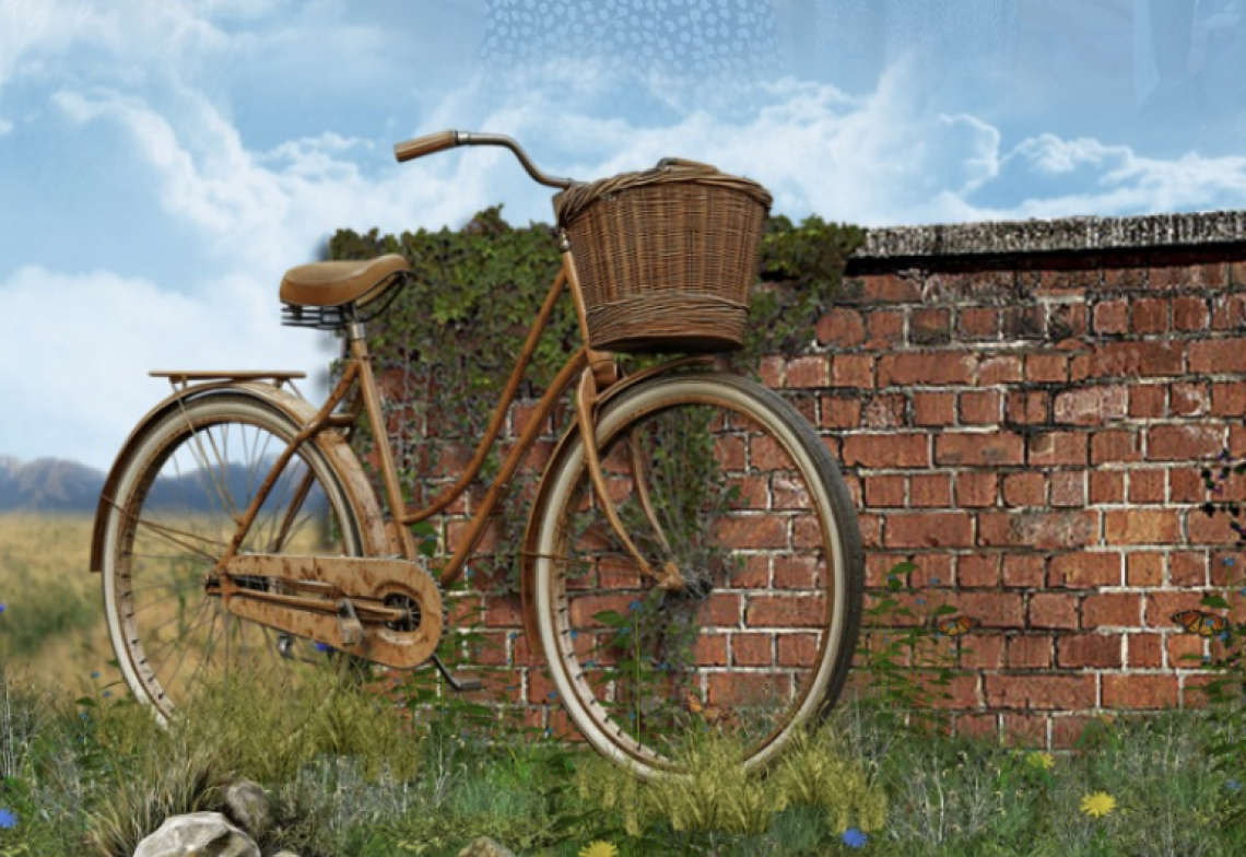 Gli eroi senza monumenti 