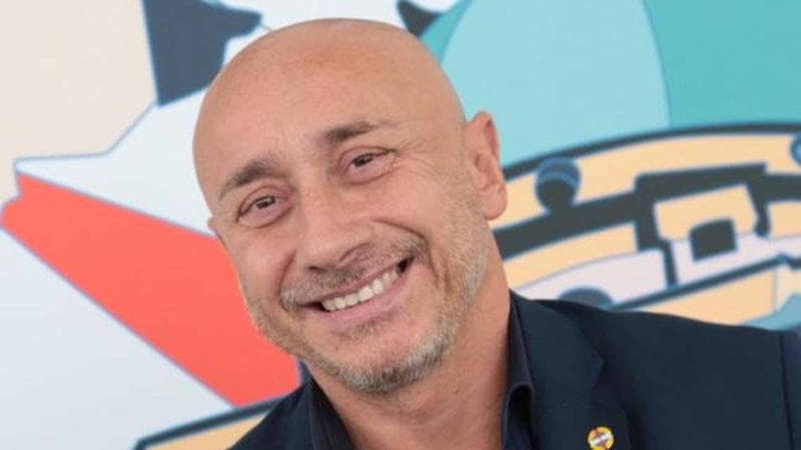 Due pi&ugrave; due alla Citt&agrave; della Salute fa 402.633 euro. Medici incazzati