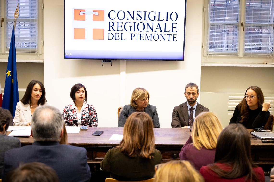 Il piano socio sanitario della maggioranza che non piace alla maggioranza